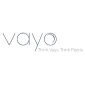 Vayo Pearls Vayo Pearls